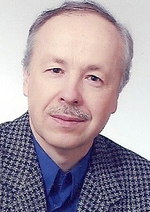 Grzegorz Zboiński